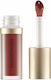 Lip Gloss Πράσινο 3.8ml