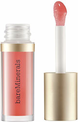 bareMinerals Lip Gloss 3.8ml bareMinerals Lip Gloss 3.8ml