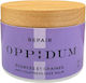 Oppidum Ecorces & Graines Balsam Gesicht 50ml