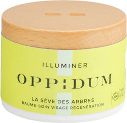 Oppidum La Seve Des Arbres Ενυδατικό Balm 50ml Oppidum La Seve Des Arbres Ενυδατικό Balm 50ml