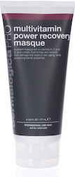 Dermalogica Мултивитаминова Маска За Лице
