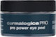 Dermalogica Power Face Brightening Mask 52pcs
