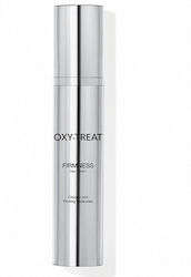 Labo Oxy-Treat Face Moisturising Anti-aging Fir...