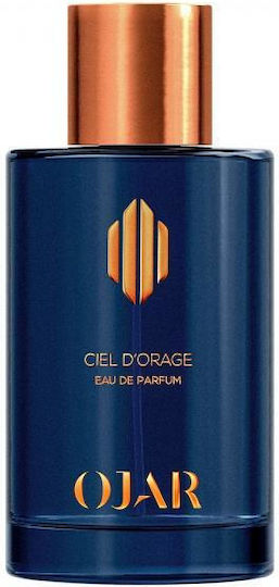 Ojar Ciel D'orage Woda Eau de Parfum 100ml