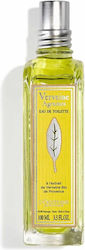 L'Occitane Provence Verveine Agrumes EDT 100ml