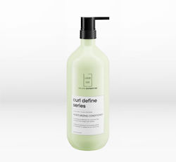 Lavish Care Salon Expertise Locken Definition Serie 1000ml