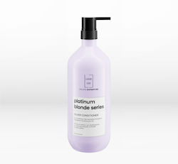 Lavish Care Platinum Blonde Serie 1000ml Lavish Care Platinum Blonde Serie 1000ml