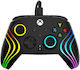 Turtle Beach Afterglow Wave Wired Gamepad with ...