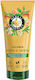 Herbal Essences Conditioner Όγκου 250ml