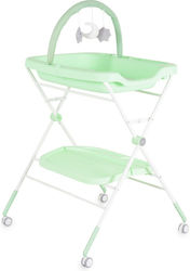 Cangaroo Baby Bath and Changing Table
