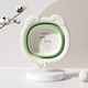 Baby Bath Green