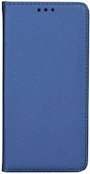 Magnet Navy Μπλε (Xperia 10 V)