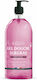 BeauTerra Gel De Duș Cu Glicerină Hidratant 1000ml