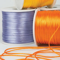 Mouse Tail Cord 0.1cm 100 Meters T4003