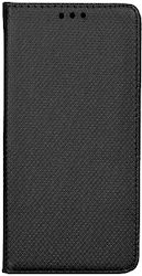 Magnet Μαύρη (Samsung M55)