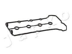 Φλατζα Βαλβιδων Suzuki Jimny-swift Iii-wagon R M13a 47811-481 Φλατζα Βαλβιδων Suzuki Jimny-swift Iii-wagon R M13a 47811-481
