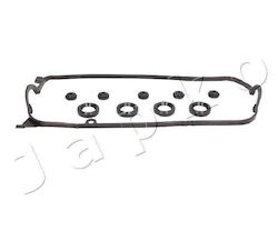 Φλατζα Βαλβιδων Honda 47404-481 Φλατζα Βαλβιδων Honda 47404-481