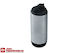 Pompa de combustibil Vdo Vag 3.0bbar E22041077z-10172