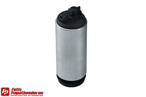 Pompa de combustibil Vdo Vag 3.0bbar E22041077z-10172