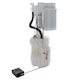 Kraftstoffpumpe Md77179e-10745