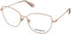 Διοπτρικά Γυαλιά Superdry Sdo 3037 272