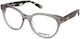 Ochelari de prescripție Superdry Sdo 3035 108