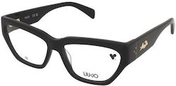 Διοπτρικά Γυαλιά Liu Jo Lj2792 001
