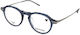 Диоптрични очила Calvin Klein Ck23532t 438