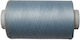 Assos Sewing Thread 100% Polyester No.120 Col 5...