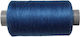 Assos Sewing Thread 100% Polyester No.120 Col 5...