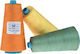 Cotton Sewing Thread Butterfly 328 2,500m 2112 ...