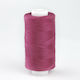 Butterfly E Assos Sewing Thread Polyester 100% ...