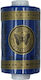 Thread Sewing Butterfly – Super-x 3872 Dark Roy...