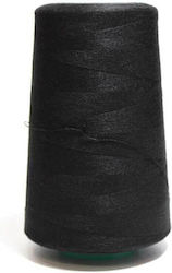 Bobina Schwarze 1 Stück Nu120 Bobina Schwarze 1 Stück Nu120