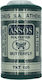 Thread Sewing Butterfly Assos 5751
