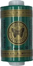 Nähgarn Schmetterling – Super-x 3794 Grün