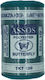 Sewing Thread Butterfly Assos 5785