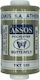 Thread Sewing Butterfly Assos 5610