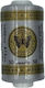 Sewing Thread Butterfly – Super-x 3006 Gray Silver