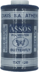 Petalouda ASS Petalouda ASS