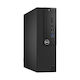 Dell OptiPlex 5050 SFF Generalüberholter Grad A (Kern i5-7500/8GB/256GB SSD/W10 Pro)
