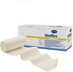Hartmann Idealflex Elastic Adhesive Sport Tape 5cm x 15m