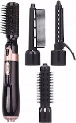 Verk Group Multistyler 550W Verk Group Multistyler 550W