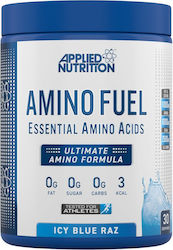 Applied Nutrition Amino Fuel 3000mg 390gr Icy B...