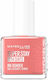 Maybelline Superstay Nagellack Lang anhaltend 1...