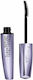Rimmel Wonder'bond Mascara Καφέ 11ml