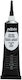 Cerne Relief Konturenfarbe 37ml Pebeo Schwarz