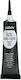 Cerne Relief Kontur 37ml Pebeo Imitation Blei