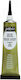 Περίγραμμα Cerne Relief 37ml Pebeo Pale Gold