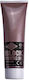 Χαρακτικής Metallic Ink 300ml Metallic Bronze